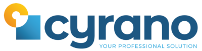 Cyrano Ltd