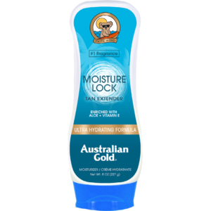 australian gold moisture lock