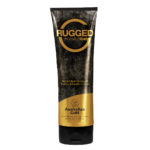 Australian Gold rugged new for 2020 tanning lotion cyrano