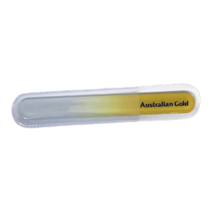 Australian Gold Nail File